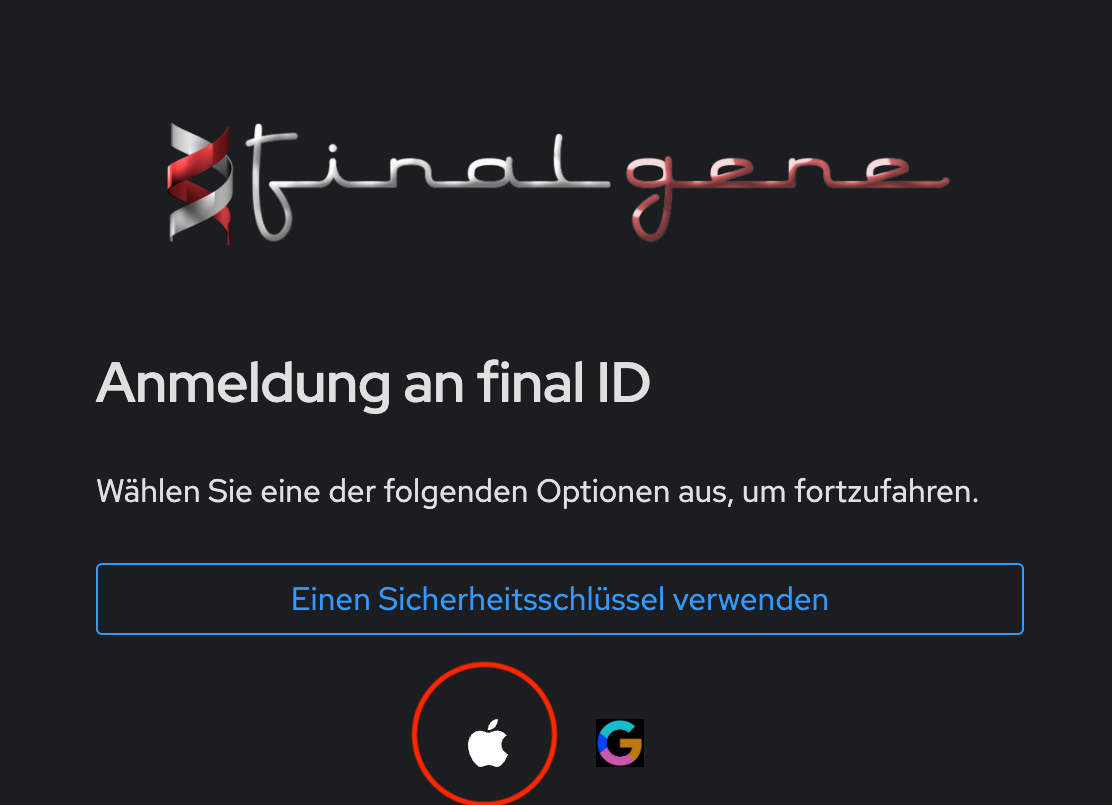 final-id-login-apple-01.png